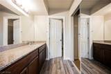 2606 Durango Drive - Photo 19