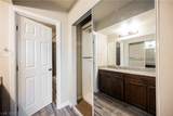 2606 Durango Drive - Photo 21