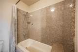 2606 Durango Drive - Photo 22