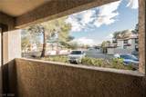 2606 Durango Drive - Photo 23