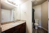 2606 Durango Drive - Photo 25