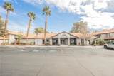 2606 Durango Drive - Photo 29