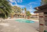 2606 Durango Drive - Photo 31