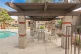 2606 Durango Drive - Photo 32