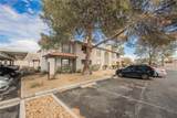 2606 Durango Drive - Photo 33