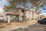 2606 Durango Drive - Photo 34