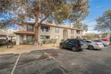 2606 Durango Drive - Photo 35