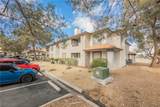 2606 Durango Drive - Photo 36