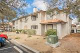 2606 Durango Drive - Photo 37