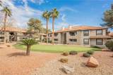 2606 Durango Drive - Photo 38