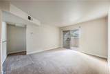 2606 Durango Drive - Photo 5