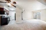 2606 Durango Drive - Photo 6