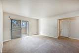 2606 Durango Drive - Photo 7