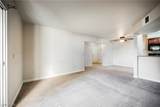 2606 Durango Drive - Photo 8