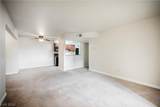 2606 Durango Drive - Photo 9