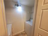 7255 Sunset Road - Photo 10