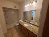 7255 Sunset Road - Photo 11