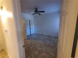7255 Sunset Road - Photo 12