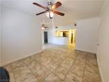 7255 Sunset Road - Photo 13