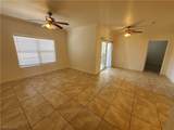 7255 Sunset Road - Photo 14