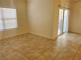 7255 Sunset Road - Photo 15