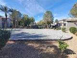 7255 Sunset Road - Photo 2