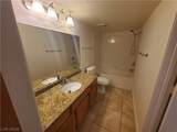 7255 Sunset Road - Photo 3