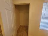 7255 Sunset Road - Photo 5