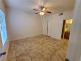 7255 Sunset Road - Photo 6