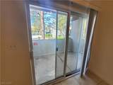 7255 Sunset Road - Photo 7