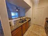 7255 Sunset Road - Photo 8