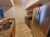 7255 Sunset Road - Photo 9
