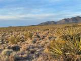 12841 Leanna Street - Photo 3