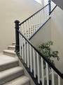 8823 Sherborne Gate Avenue - Photo 14