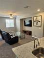8823 Sherborne Gate Avenue - Photo 15