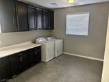 8823 Sherborne Gate Avenue - Photo 17