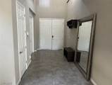 8823 Sherborne Gate Avenue - Photo 18