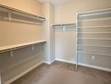 8823 Sherborne Gate Avenue - Photo 19