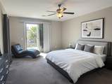 8823 Sherborne Gate Avenue - Photo 2