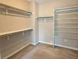 8823 Sherborne Gate Avenue - Photo 20