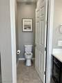 8823 Sherborne Gate Avenue - Photo 21
