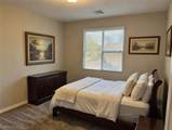 8823 Sherborne Gate Avenue - Photo 23
