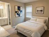 8823 Sherborne Gate Avenue - Photo 24