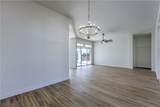 6765 Hidden Heritage Court - Photo 54