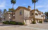 2050 Warm Springs Road - Photo 1