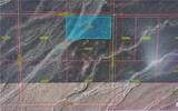 12470 Blagg Road - Photo 4