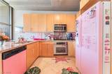 353 Bonneville Avenue - Photo 10