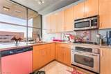 353 Bonneville Avenue - Photo 11