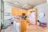 353 Bonneville Avenue - Photo 12