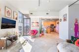 353 Bonneville Avenue - Photo 15
